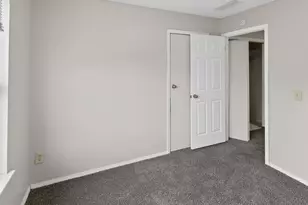 1144 Redan Trce, Stone Mountain, GA 30088 - Photo 20