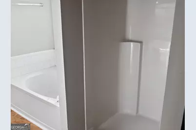 1144 Redan Trace, Stone Mountain, GA 30088 - Photo 26