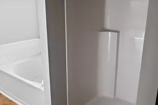 1144 Redan Trce, Stone Mountain, GA 30088 - Photo 26