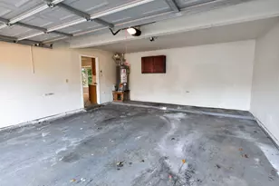 1144 Redan Trce, Stone Mountain, GA 30088 - Photo 30