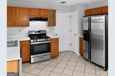 1144 Redan Trace, Stone Mountain, GA 30088 - Photo 12