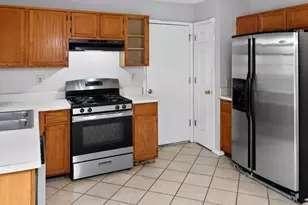 1144 Redan Trce, Stone Mountain, GA 30088 - Photo 12