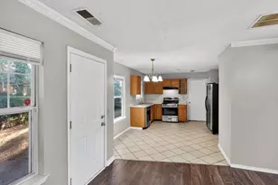 1144 Redan Trce, Stone Mountain, GA 30088 - Photo 14