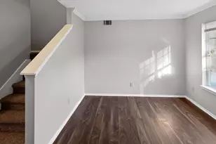 1144 Redan Trce, Stone Mountain, GA 30088 - Photo 6