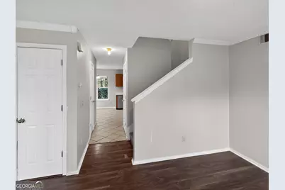 1144 Redan Trace, Stone Mountain, GA 30088 - Photo 4