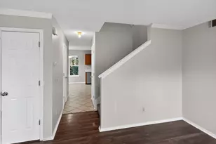 1144 Redan Trce, Stone Mountain, GA 30088 - Photo 4