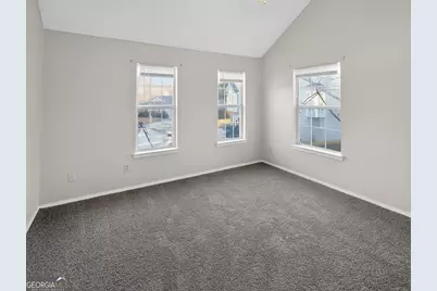 1144 Redan Trace, Stone Mountain, GA 30088 - Photo 18
