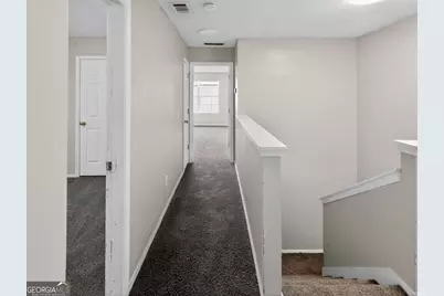 1144 Redan Trace, Stone Mountain, GA 30088 - Photo 28