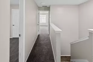 1144 Redan Trce, Stone Mountain, GA 30088 - Photo 28