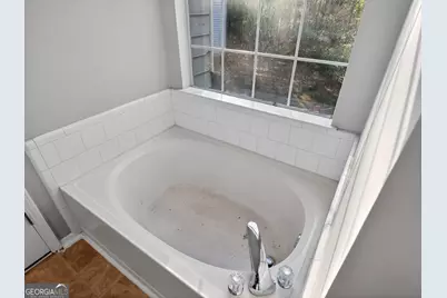 1144 Redan Trace, Stone Mountain, GA 30088 - Photo 24