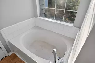 1144 Redan Trce, Stone Mountain, GA 30088 - Photo 24