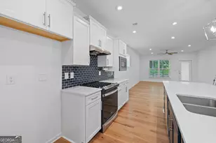 1300 Starboard Wy, Greensboro, GA 30642 - Photo 6