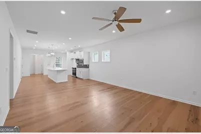 1300 Starboard Way, Greensboro, GA 30642 - Photo 18