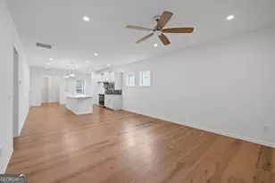 1300 Starboard Wy, Greensboro, GA 30642 - Photo 18