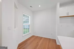 1300 Starboard Wy, Greensboro, GA 30642 - Photo 10