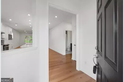 1300 Starboard Way, Greensboro, GA 30642 - Photo 2