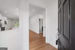 1300 Starboard Wy, Greensboro, GA 30642 - Photo 2