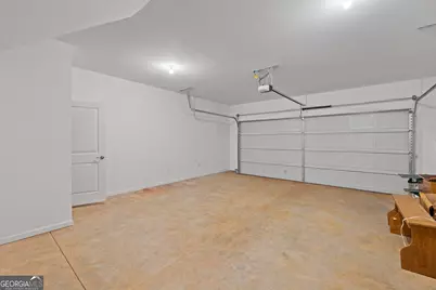 1300 Starboard Way, Greensboro, GA 30642 - Photo 32