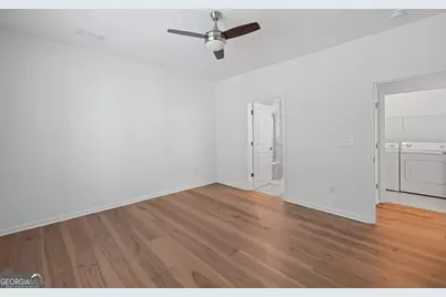 1300 Starboard Way, Greensboro, GA 30642 - Photo 26