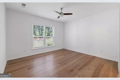 1300 Starboard Way, Greensboro, GA 30642 - Photo 24