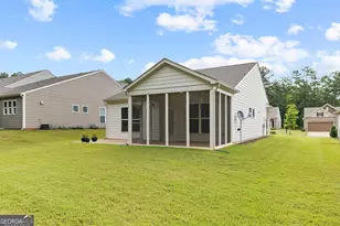 1300 Starboard Wy, Greensboro, GA 30642 - Photo 36