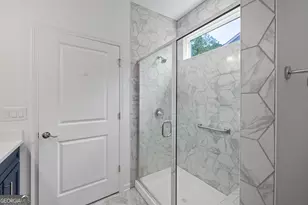 1300 Starboard Wy, Greensboro, GA 30642 - Photo 28