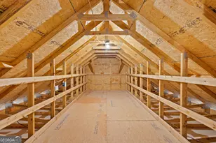 1300 Starboard Wy, Greensboro, GA 30642 - Photo 34