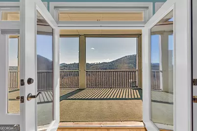 300 Banister Drive #201, Clayton, GA 30525 - Photo 32