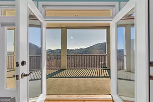 300 Banister Dr, Clayton, GA 30525 - Photo 32