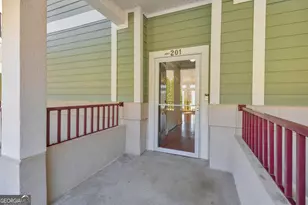 300 Banister Dr, Clayton, GA 30525 - Photo 14