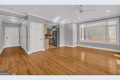 300 Banister Drive #201, Clayton, GA 30525 - Photo 38