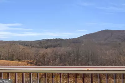 300 Banister Drive #201, Clayton, GA 30525 - Photo 34