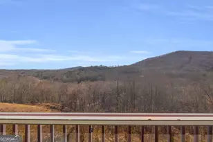 300 Banister Dr, Clayton, GA 30525 - Photo 34