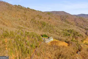 300 Banister Dr, Clayton, GA 30525 - Photo 6