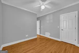 300 Banister Dr, Clayton, GA 30525 - Photo 22