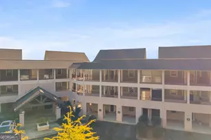 300 Banister Dr, Clayton, GA 30525 - Photo 1