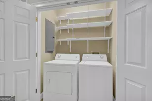 300 Banister Dr, Clayton, GA 30525 - Photo 18