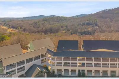 300 Banister Drive #201, Clayton, GA 30525 - Photo 8