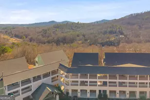 300 Banister Dr, Clayton, GA 30525 - Photo 8