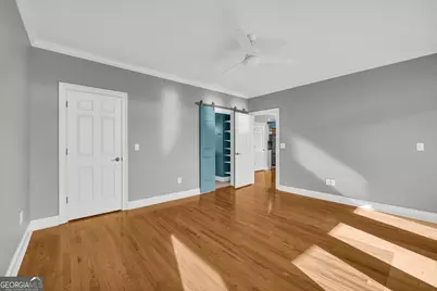 300 Banister Drive #201, Clayton, GA 30525 - Photo 28