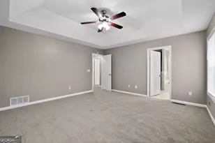 510 Ward Rd, Ellenwood, GA 30294 - Photo 24