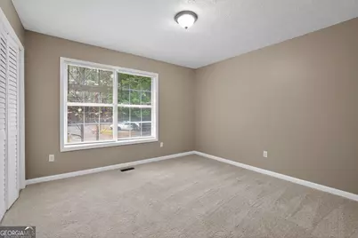 510 Ward Road, Ellenwood, GA 30294 - Photo 20