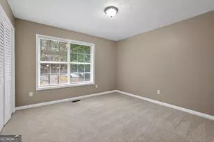 510 Ward Rd, Ellenwood, GA 30294 - Photo 20