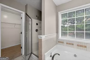 510 Ward Rd, Ellenwood, GA 30294 - Photo 16