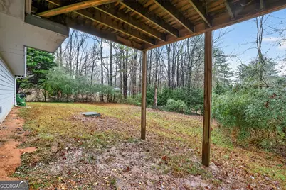 510 Ward Road, Ellenwood, GA 30294 - Photo 32