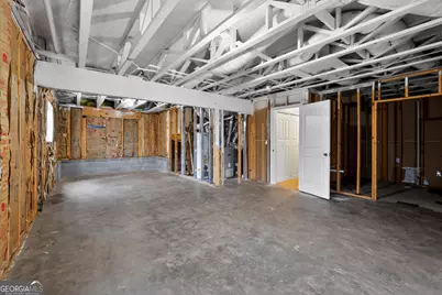 510 Ward Road, Ellenwood, GA 30294 - Photo 30