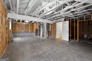 510 Ward Rd, Ellenwood, GA 30294 - Photo 30