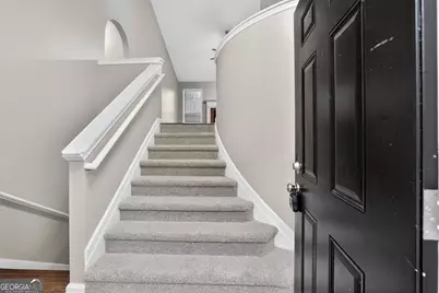 510 Ward Road, Ellenwood, GA 30294 - Photo 4