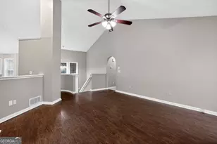 510 Ward Rd, Ellenwood, GA 30294 - Photo 10