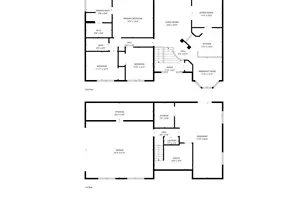 510 Ward Rd, Ellenwood, GA 30294 - Photo 26